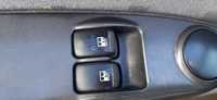 Interruptor Vidros Frt Esq Hyundai Getz (Tb)