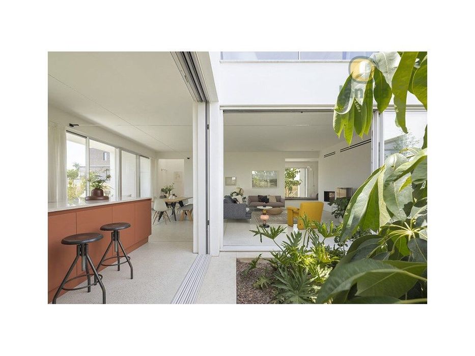 Lote de Terreno para Construção de Moradia - Montenegro, Faro