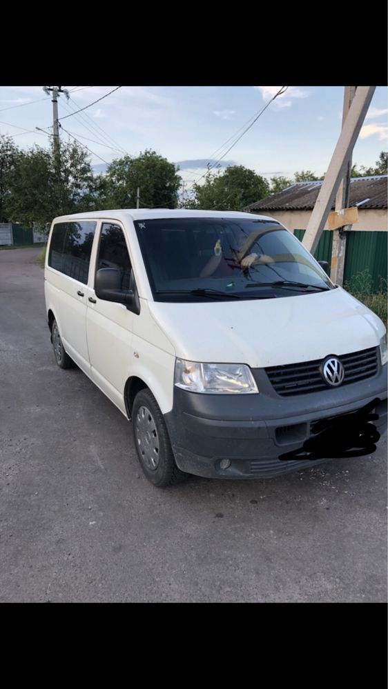 Тверезий водій.Трезвий водитель.Інс.Driver.Перегон авто,Купівля/продаж