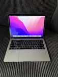 MacBook Air 2019 Stan Perfekcyjny