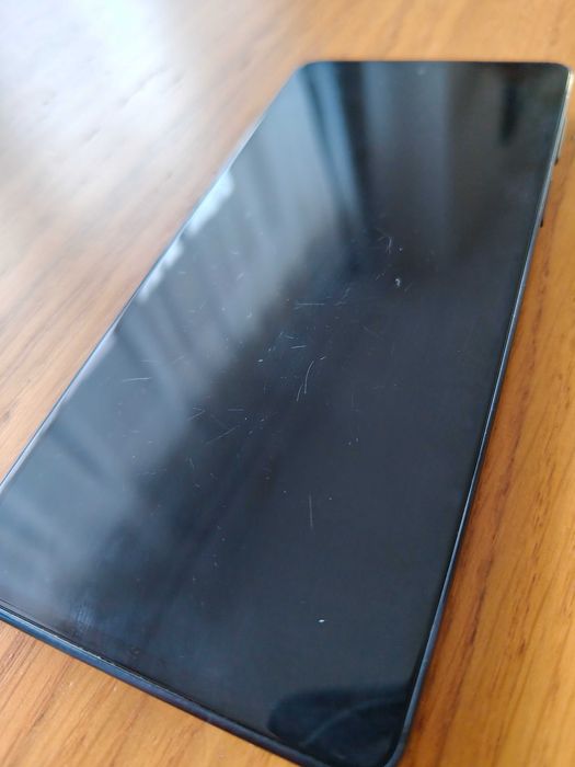 Telefon Motorola Edge 20 Pro 5g 12/256GB