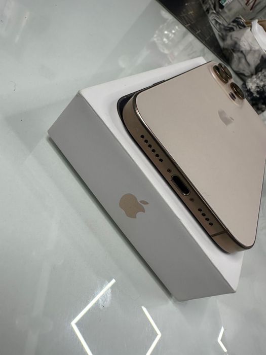 Як новий ! Айфон 16 про макс 256 гб