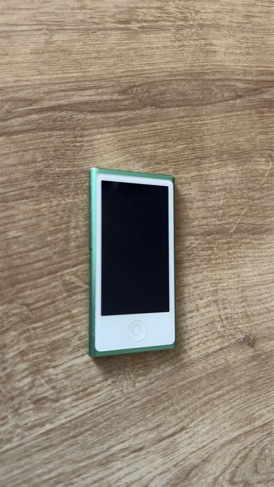 Ipod Nano 7 generacja A1446