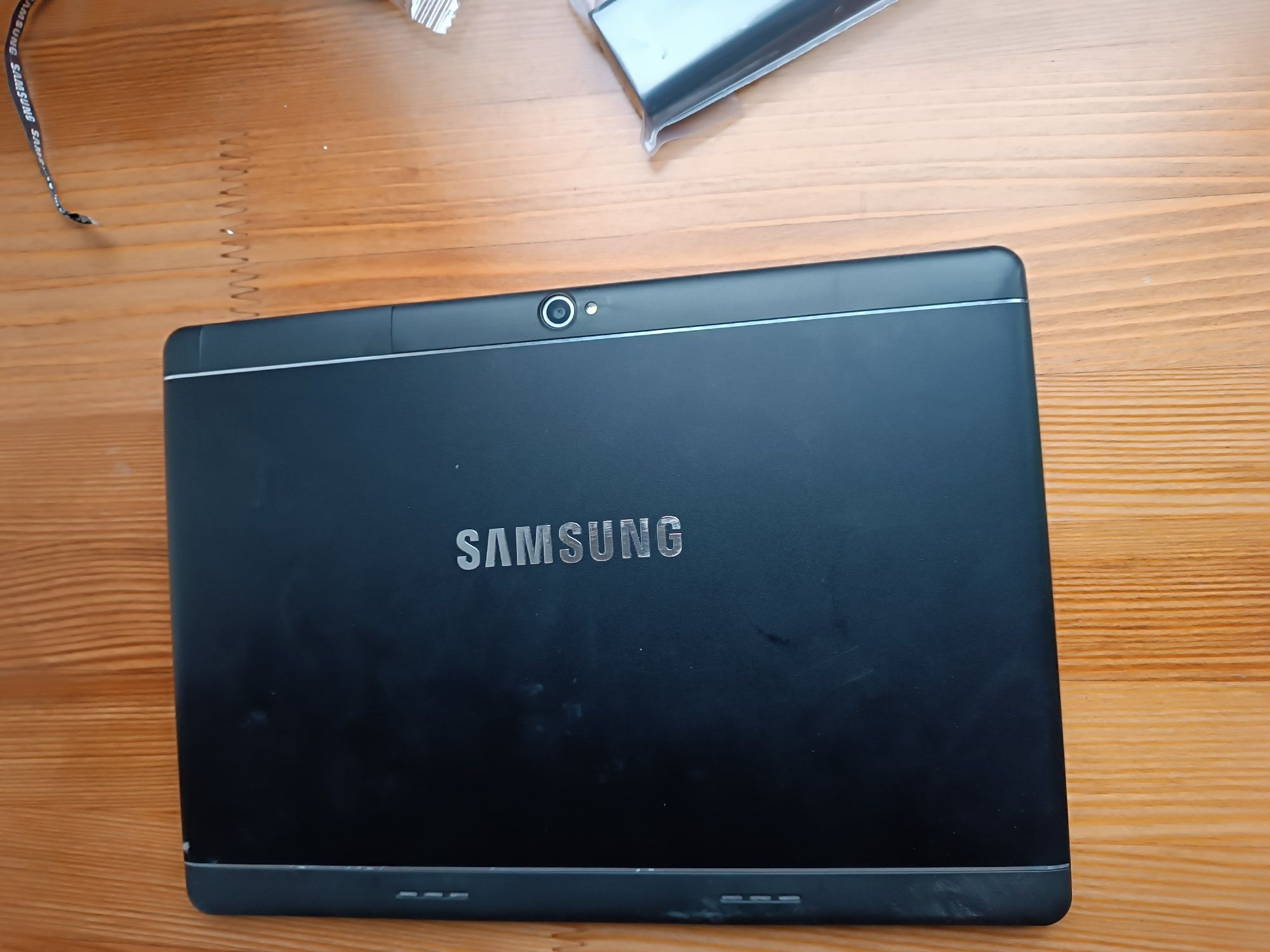 samsung galaxy tab kt106