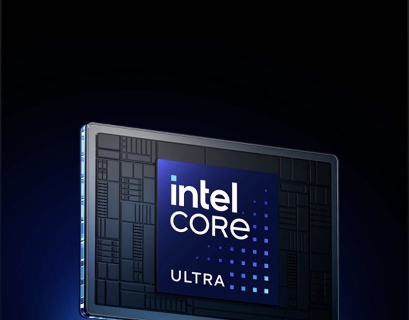 Xiaomi RedmiBook Pro 14 2024