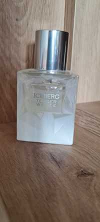 Perfumy Iceberg Tender