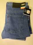 Nowe spodnie mass dnm  W32 regular fit