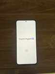 Xiaomi Redmi note 11 5g