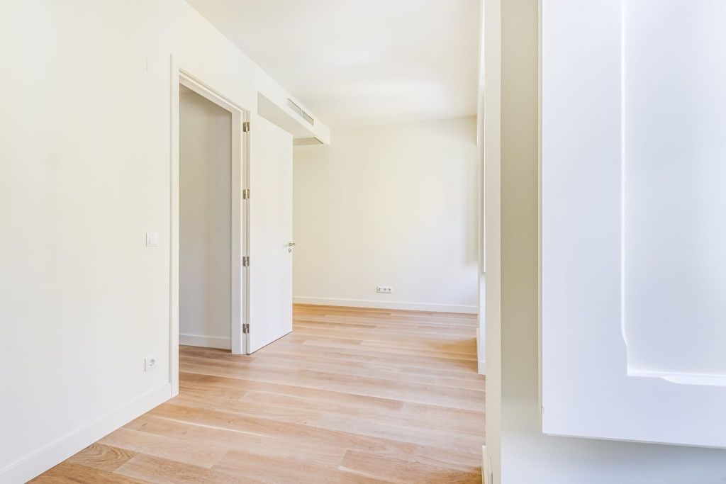 Apartamento T1 Lisboa Rua do Passadiço 11