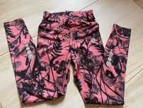 Nessi legginsy rozm XS/S