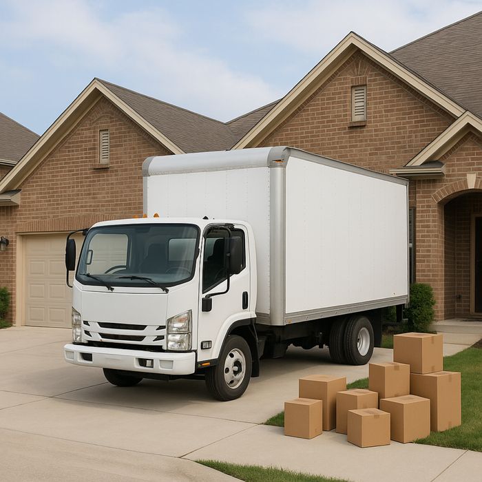 Вивіз буд.сміття,старих меблів,дров