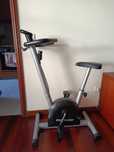 Bicicleta de desporto