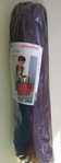 Новая сумка для шопинга Reisenthel Easyshoppingbag ORIGINAL