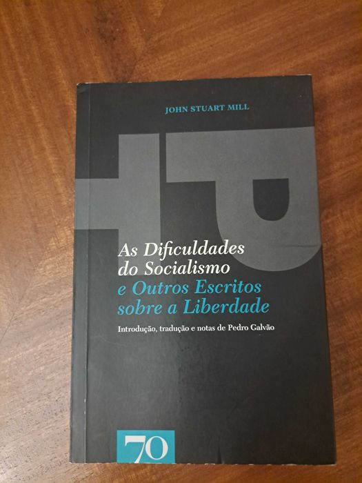 As Dificuldades do Socialismo