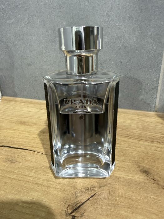 Perfum Prada L’Homme EDT 50 ml