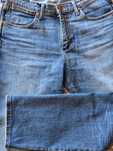 Jeans Wrangler Texas W34 L30