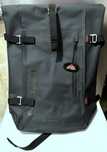 Plecak miejski - turystyczny MESSENGER 30l STUBAI