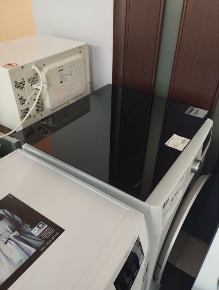 Індукція Gorenje нова