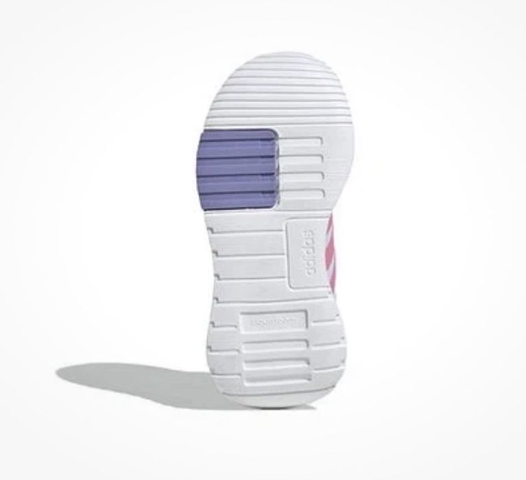 Кросівки адідас adidas на липучках