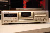 Pioneer T-07S GOLD Dolby S Japoński CT-S740S