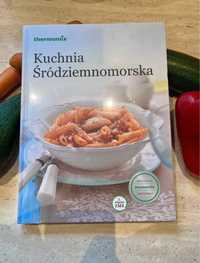 Przepisy Thermomix