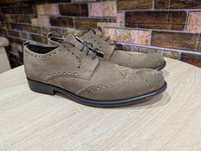 Туфлі  Clarks 44