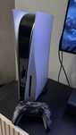 Playstation 5 1tb