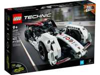 Sprzedam klocki LEGO 42137 Technic - Formula E Porsche 99X Electric