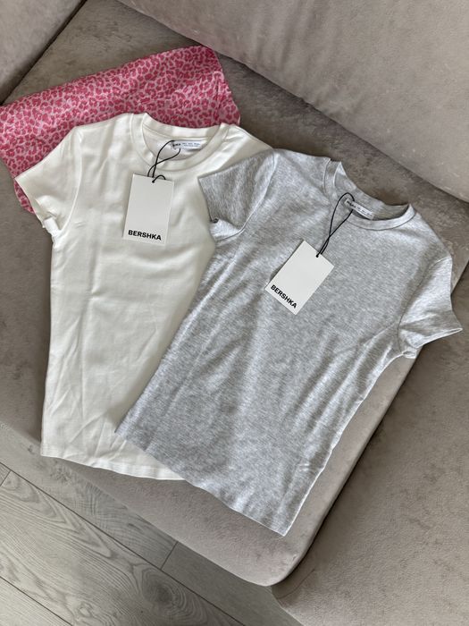 BERSHKA SKATER, жіночі скейтерські джинси бершка, bershka skater