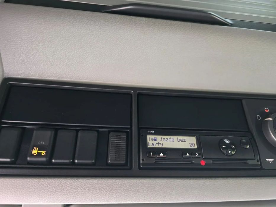 Volvo FH 460  Volvo FH460,sprowadzony ,,BDF, stan idealny ,tylko 650 tkm