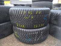 225/45R17 Opony Zimowe Zima GOODYEAR ULTRAGRIP Ultra Grip Performance 7,5mm Legnica ALU-RAD 225/45
