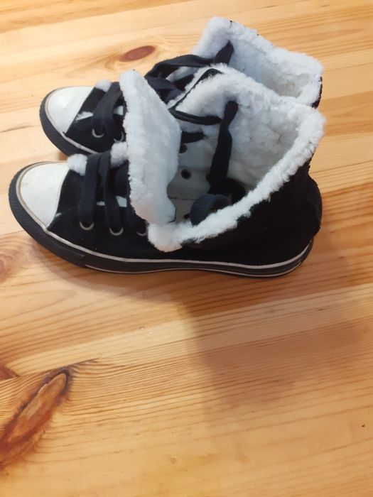 Ботинки, черевички,черевики 37 розмір