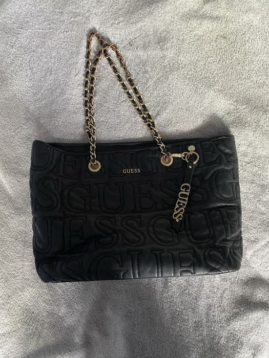 Сумка guess оригінал