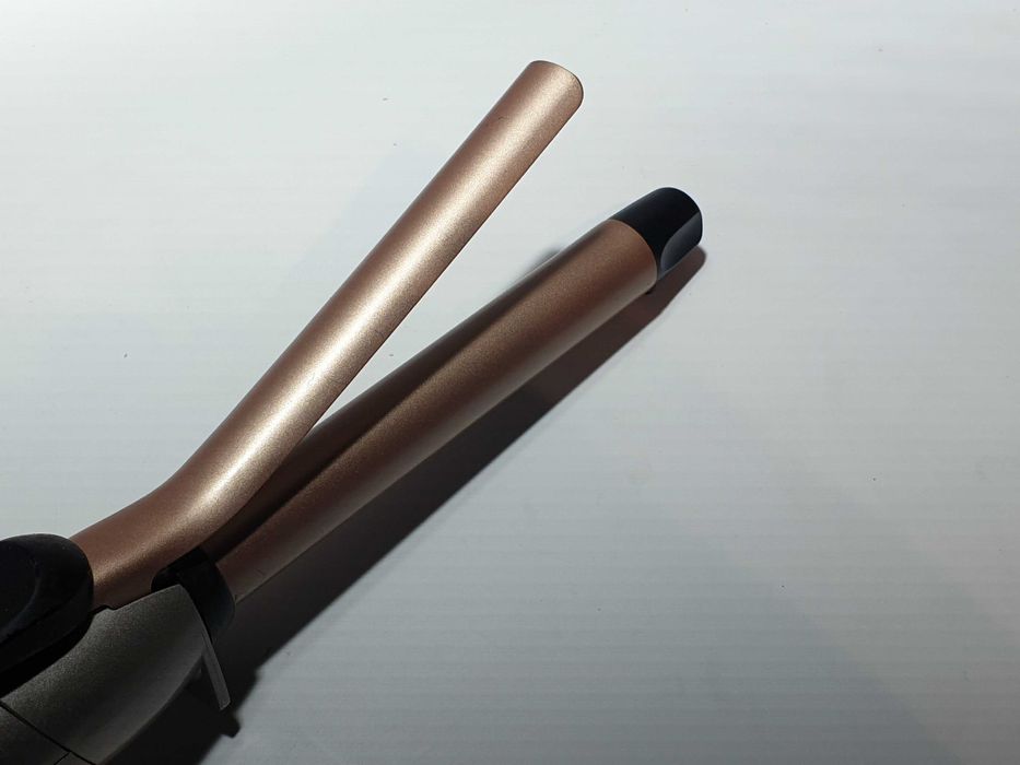 плойка REMINGTON CI8319