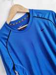 Nike t-shirt koszulka krótki rękaw sportowa męska L