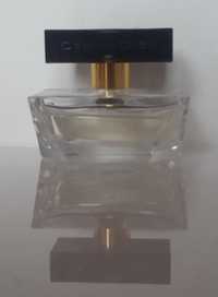 Celine Dion 30ml EDT