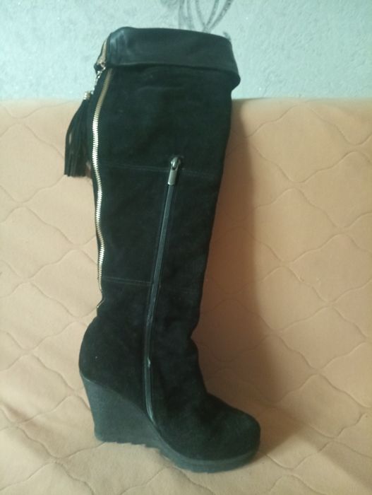 Продам вещи в хорошем состоянии размеры от 42 до 46