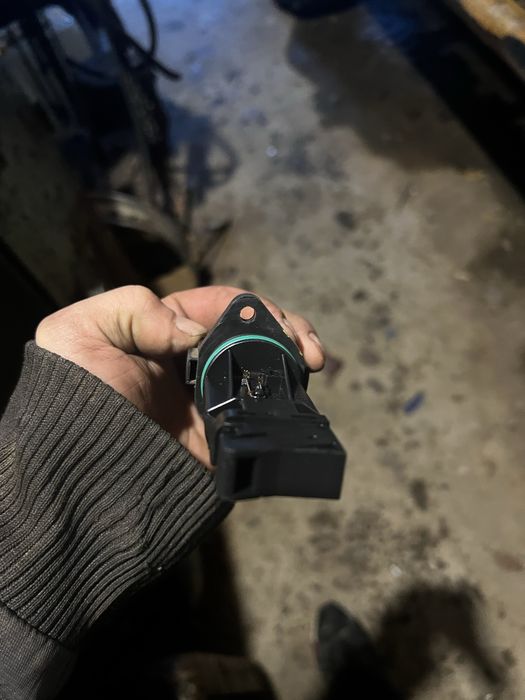 Продам розходометер м 57