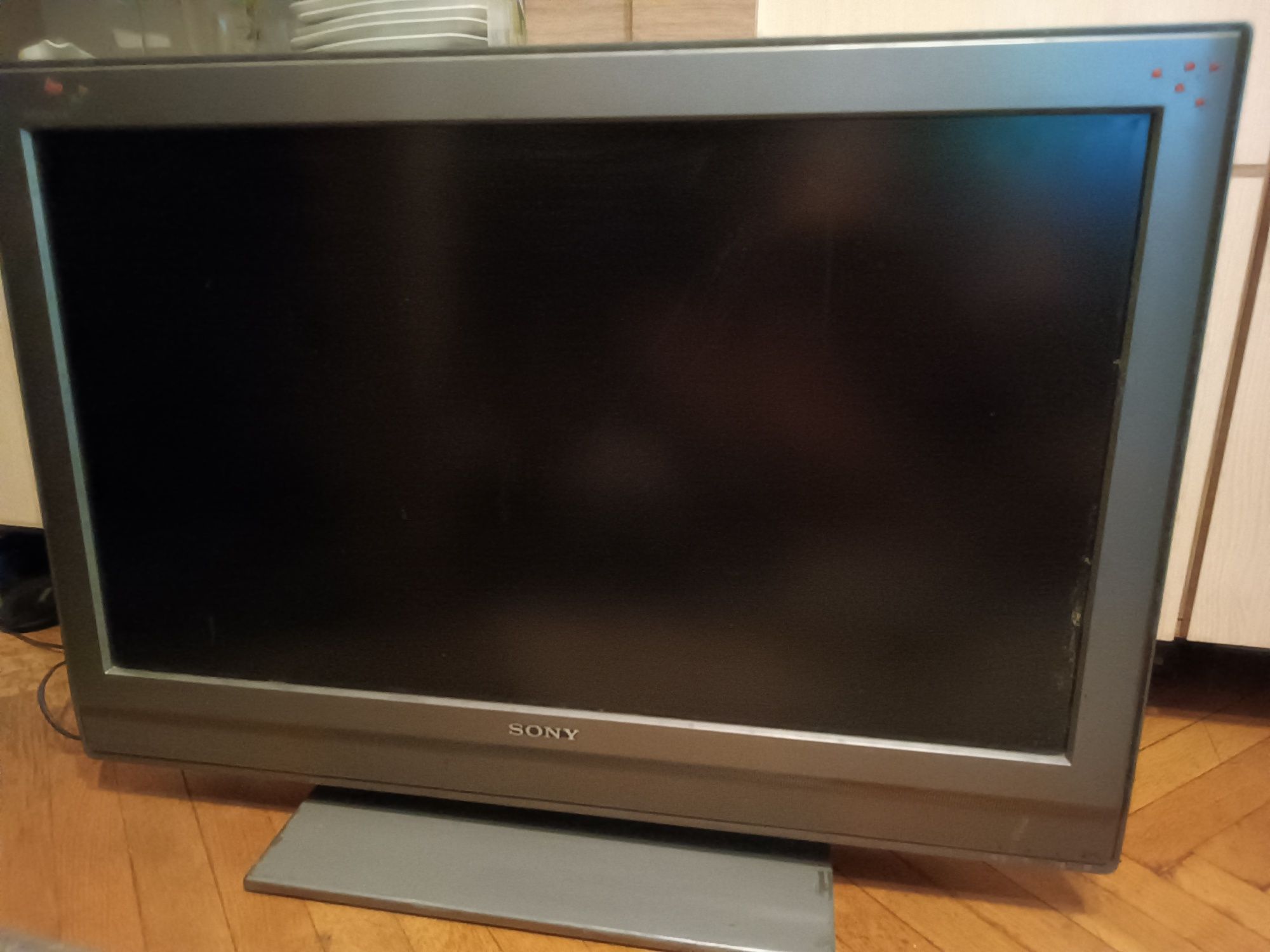 Telewizor Sony Bravia 32 cale