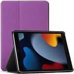 Etui pokrowiec FOREFRONT CASES do iPad 10,2" 7/8/9 gen (2019 - 2021)