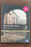 Poznać przeszłość 3, Nowa Era, podstawa