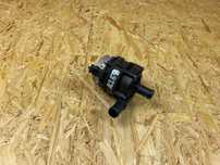 Dodatkowa Pompa Wody Volvo XC40 II EX Recharge 32135207