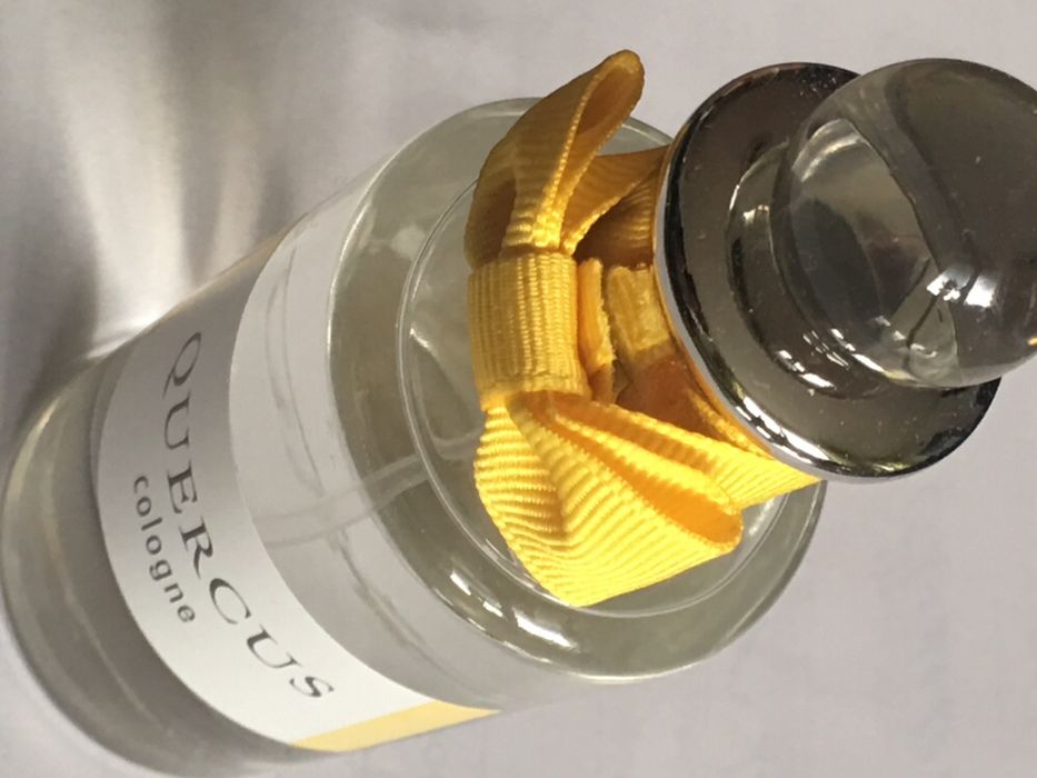 Penhaligon’s Quercus 50 ml,woda kolońska