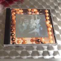 CD Prince & TNPG Diamonds & Pearls Edição Especial