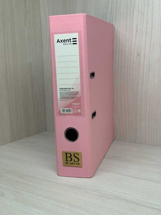 Унікальна Папка-Бар Подарунок, який приносить «ВАУ!»