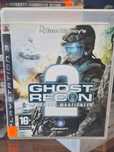 Tom Clancy's Ghost Recon Advanced Warfighter 2 PS3, BDB, CentrumGrania