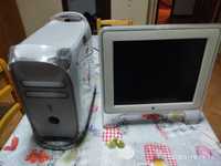 Power Mac G4