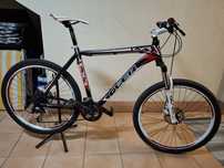 Bicicleta QUER CXR 20' (roda 26)