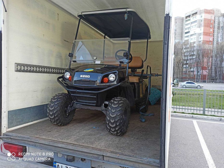 Грузовик + грузчики, Грузоперевозки, переезды, доставка. 2-10 тон