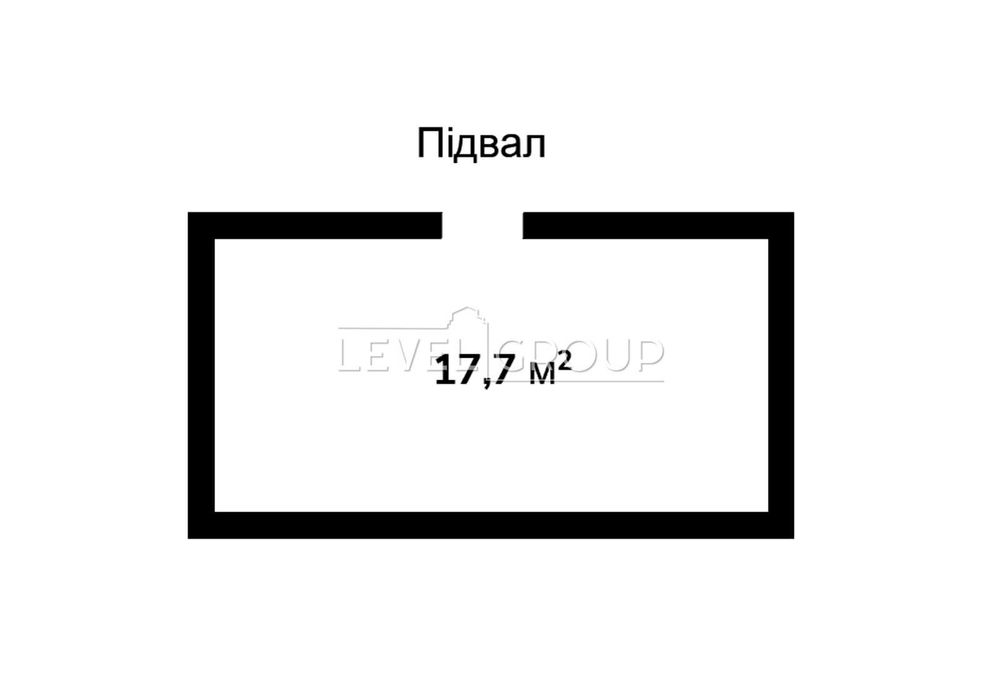 Оренда затишного будинку 275 м², 15 соток, у Лісниках